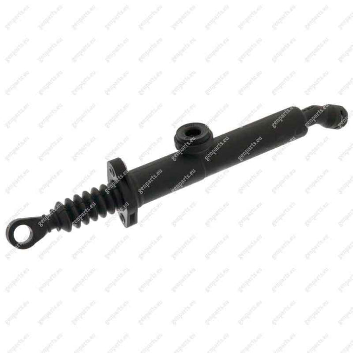 febi-101276-clutch-master-cylinder-002-295-07-06-0022950706