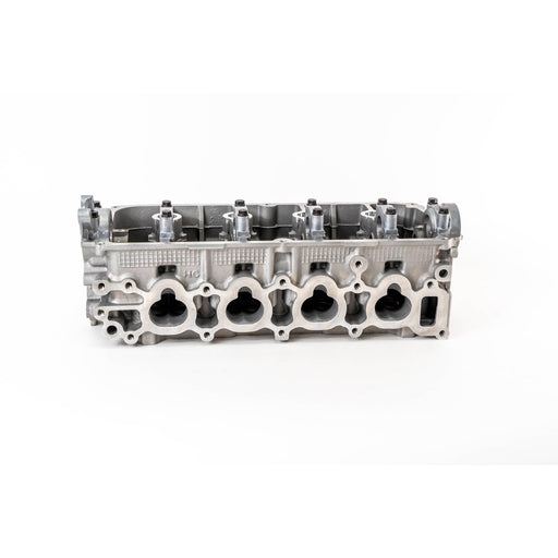 101280 Cylinder Head