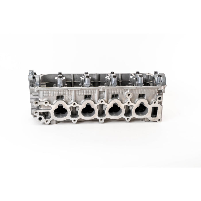 101280 Cylinder Head
