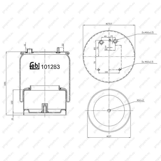 febi-101283-air-spring-1697-683-1697683