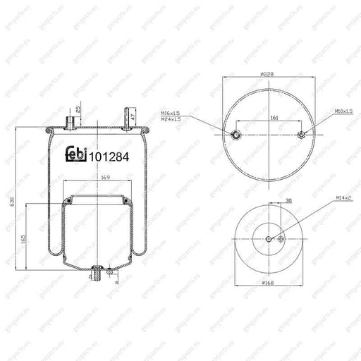 febi-101284-air-spring-21224749