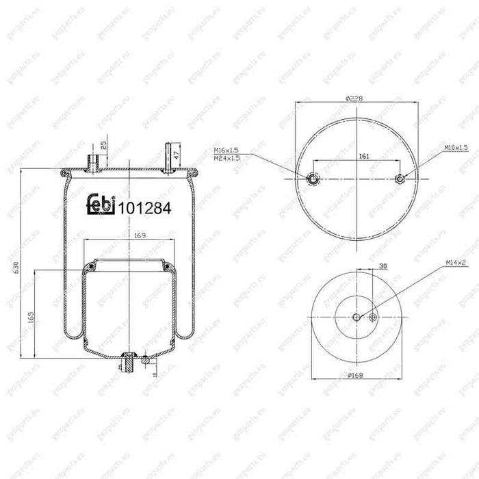 febi-101284-air-spring-21224749