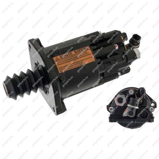 febi-101285-clutch-servo-000-250-15-62-0002501562