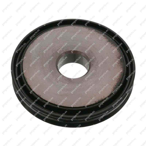 febi-101286-shaft-seal-81-32527-0036-81-32527-0036-81325270036