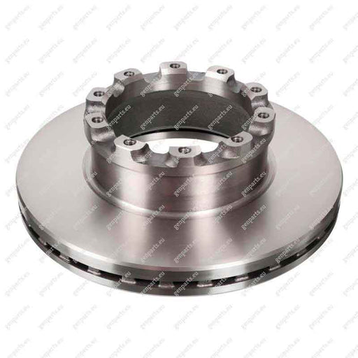 febi-101288-brake-disc-4-079-0017-01-4079001701