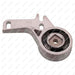 febi-101291-bracket-1-762-623-1762623