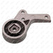 febi-101292-bracket-1-762-624-1762624