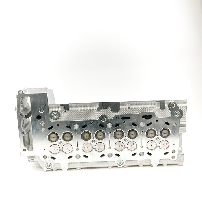101300M Cylinder Head