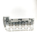 101300M Cylinder Head