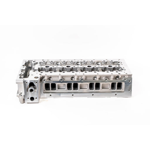 101300 Cylinder Head