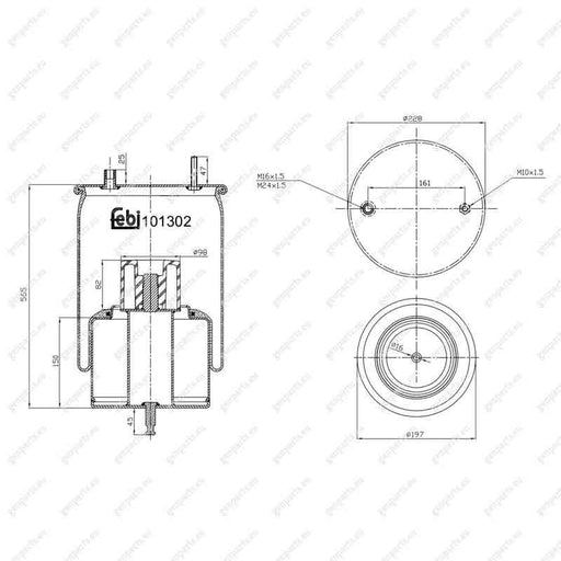 febi-101302-air-spring-21321515