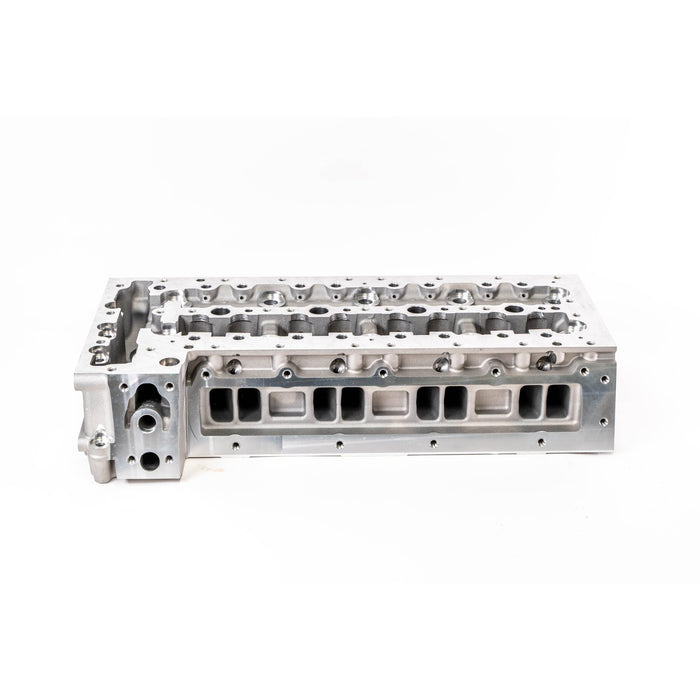 101304 Cylinder Head