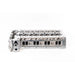 101304 Cylinder Head