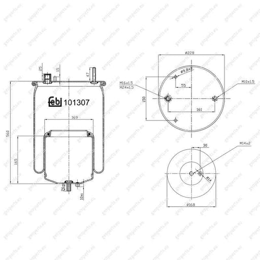 febi-101307-air-spring-22056630