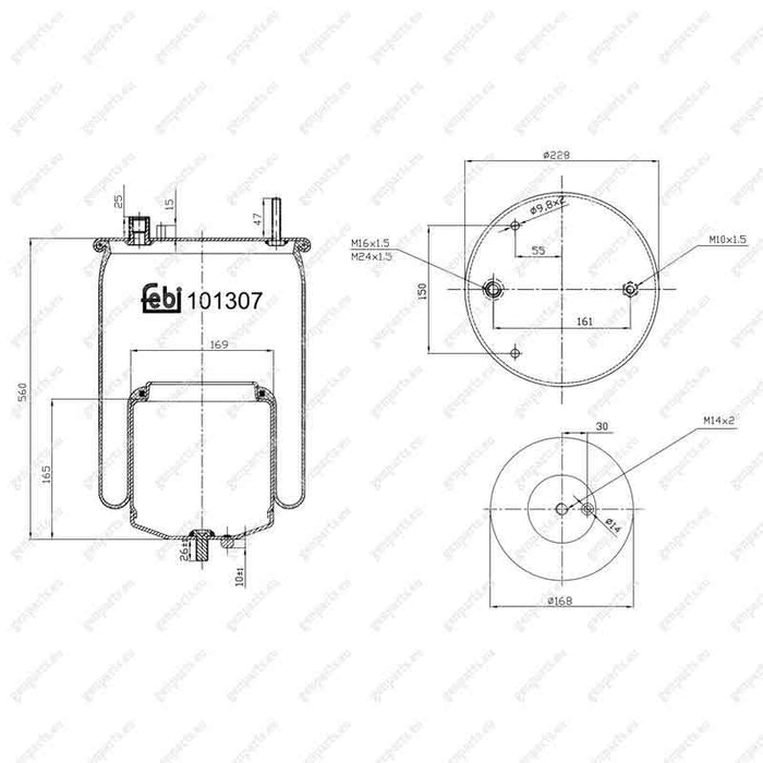 febi-101307-air-spring-22056630