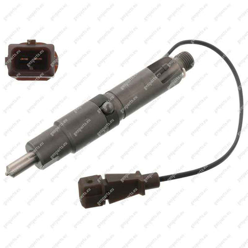 febi-101310-injector-nozzle-004-017-32-21-0040173221