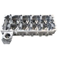 101310 Cylinder Head