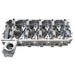 101310 Cylinder Head
