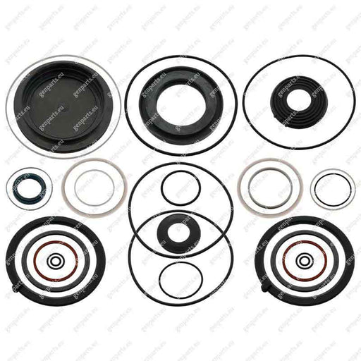 febi-101311-gasket-set-1-394-814-1394814