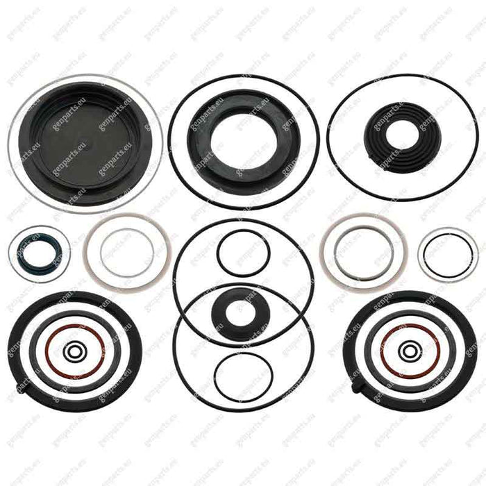 febi-101311-gasket-set-1-394-814-1394814