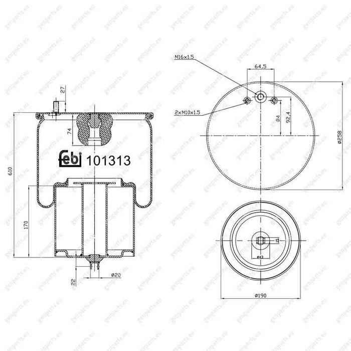 febi-101313-air-spring-20554770