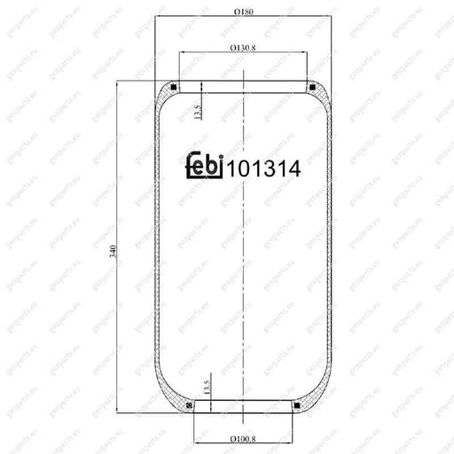 febi-101314-air-spring-8147142