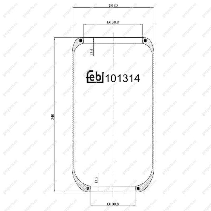 febi-101314-air-spring-8147142