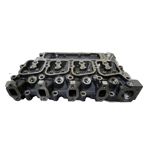 101330 Cylinder Head