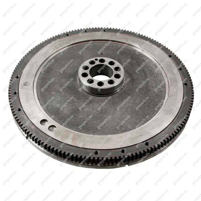 febi-10133-flywheel-442-030-19-05-4420301905