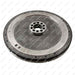 febi-10133-flywheel-442-030-19-05-4420301905