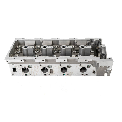 101340 Cylinder Head