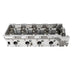 101340 Cylinder Head
