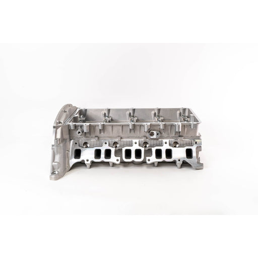 101350 Cylinder Head