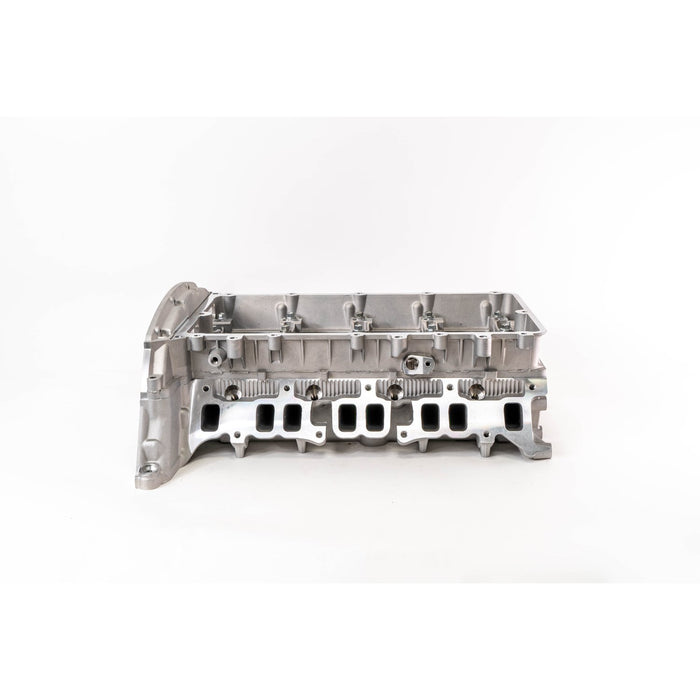 101350 Cylinder Head