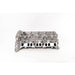 101350 Cylinder Head