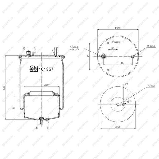 febi-101357-air-spring-22058738