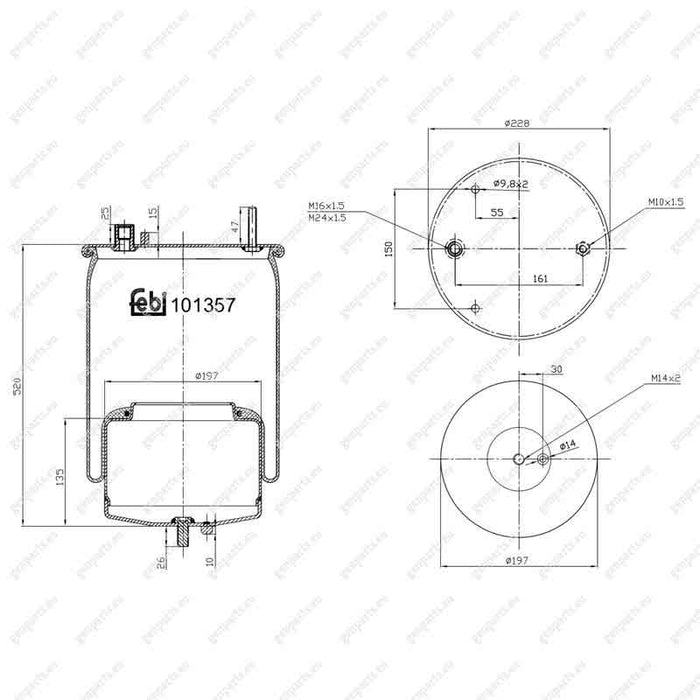 febi-101357-air-spring-22058738