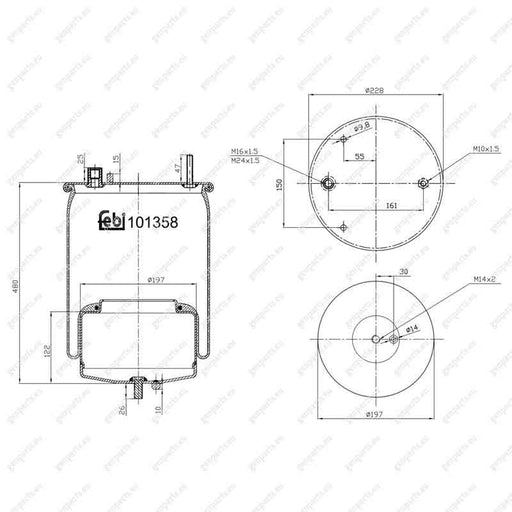 febi-101358-air-spring-22058739