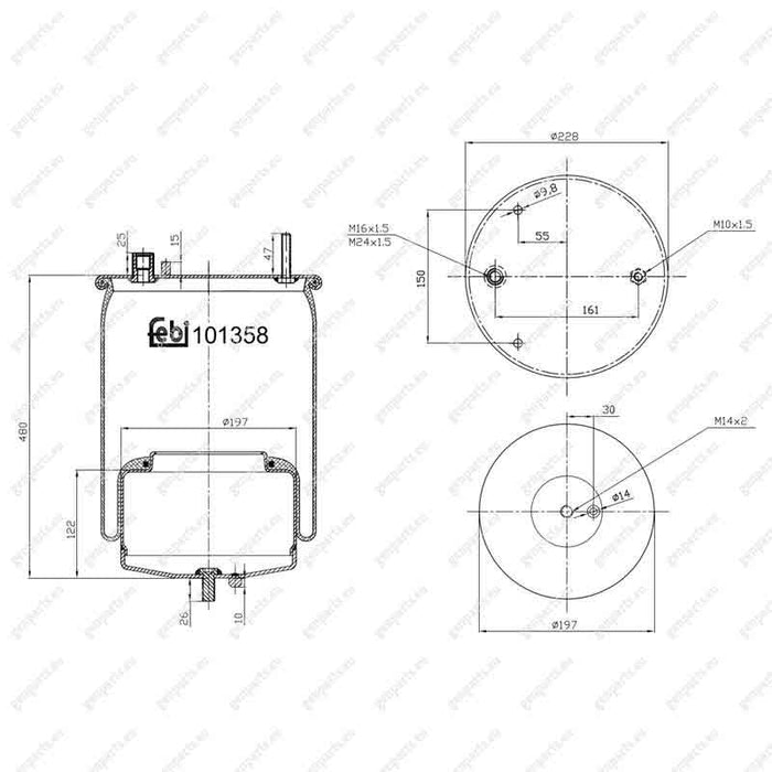 febi-101358-air-spring-22058739