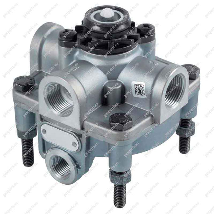 febi-101360-relay-valve-1-313-871-1313871