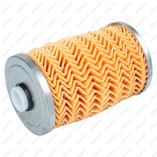 febi-101367-fuel-filter-5-0031-5484-500315484