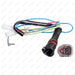 febi-101380-wiring-harness-000-820-27-13-0008202713