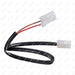 febi-101381-wiring-harness-000-820-28-13-0008202813