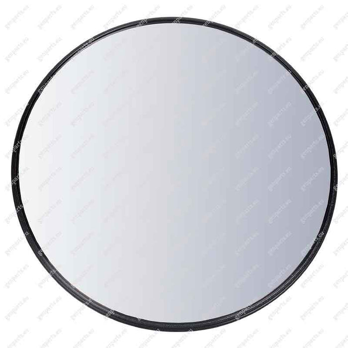 febi-101382-mirror-glass-001-811-69-33-0018116933