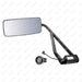 febi-101385-main-rear-view-mirror-671-810-07-16-6718100716