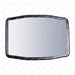 febi-101387-main-rear-view-mirror-352026