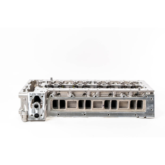 101390 Cylinder Head