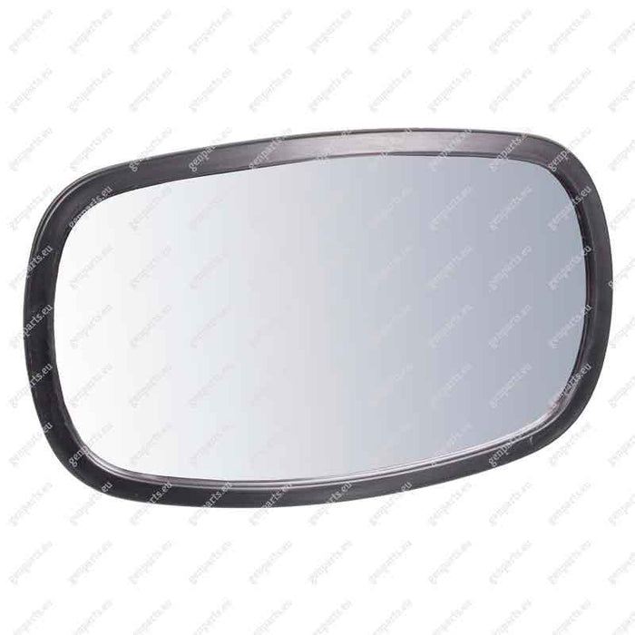 febi-101391-ramp-mirror-0-316-920-0316920