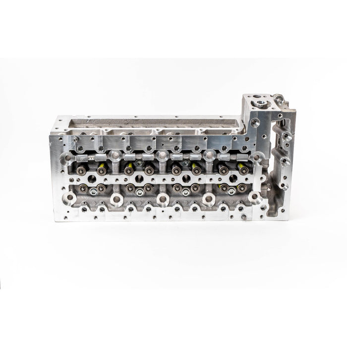 101400 Cylinder Head