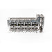 101400 Cylinder Head